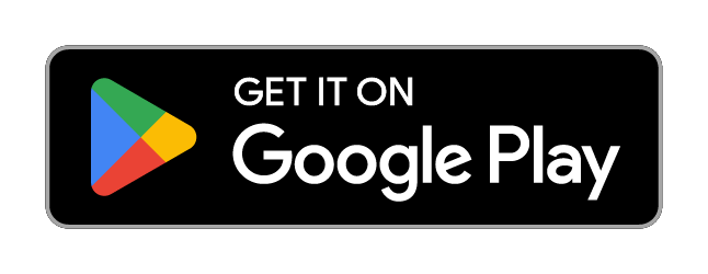 Get Noon Computers on Google Play