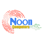 noon computers logo png 150px