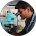 Ramya Mobile Lab